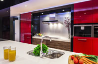 Sellibister kitchen extensions