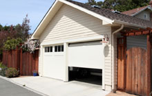Sellibister garage construction leads