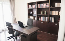 Sellibister home office construction leads
