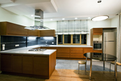 kitchen extensions Sellibister